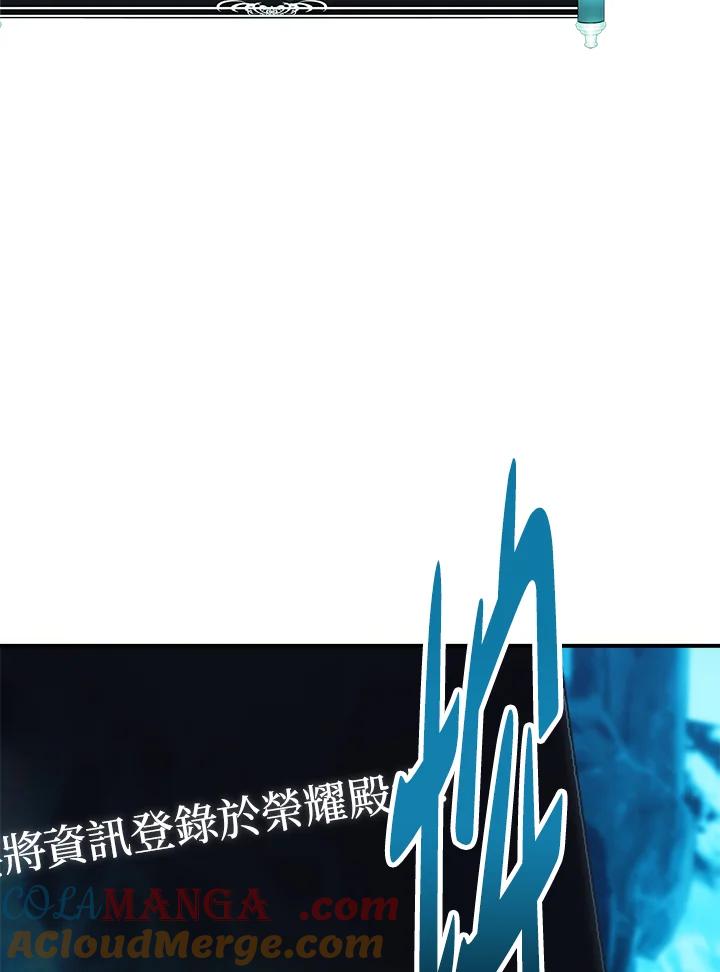 81.jpg
