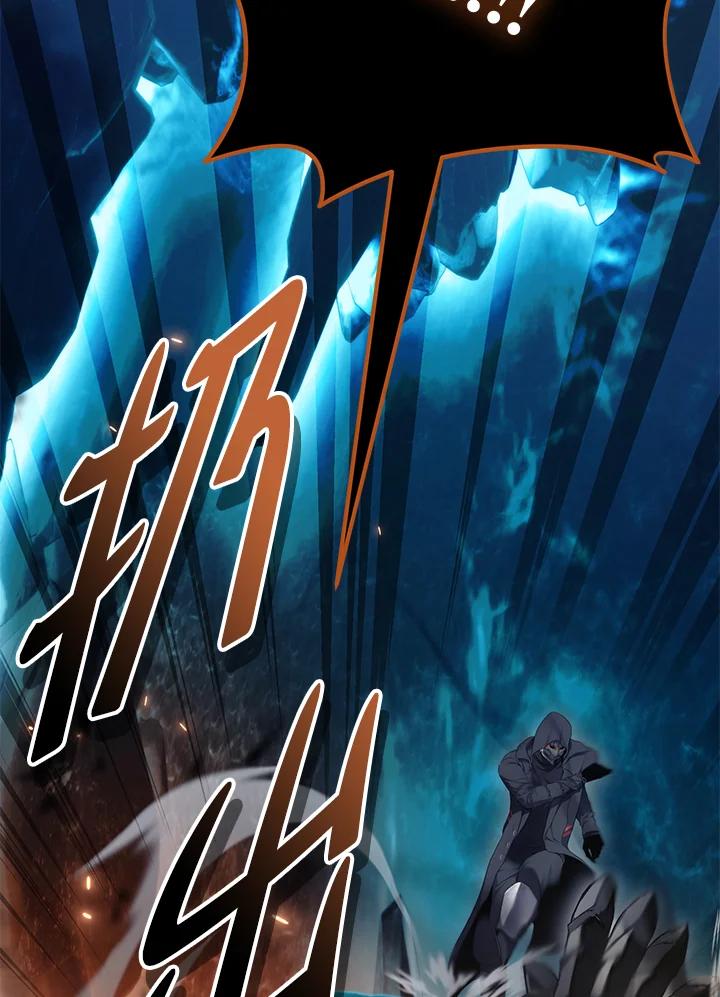 94.jpg
