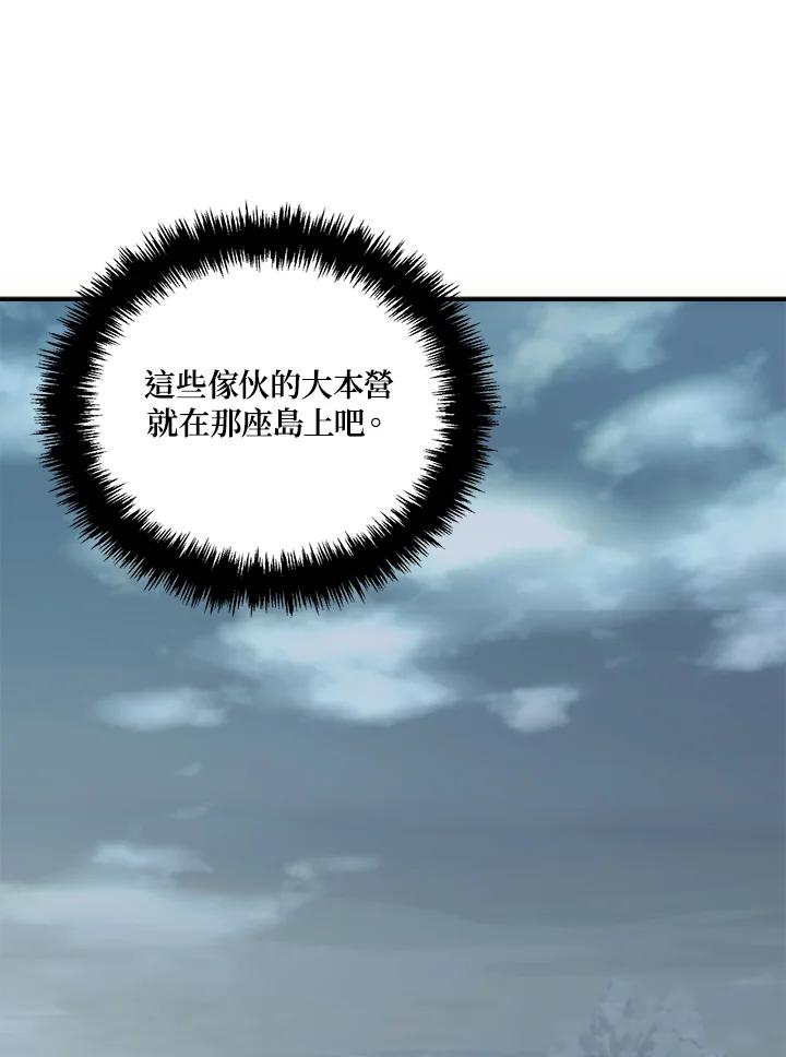 128.jpg