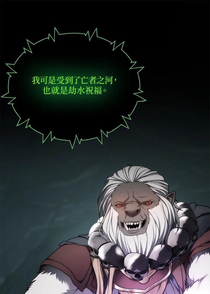 147.jpg