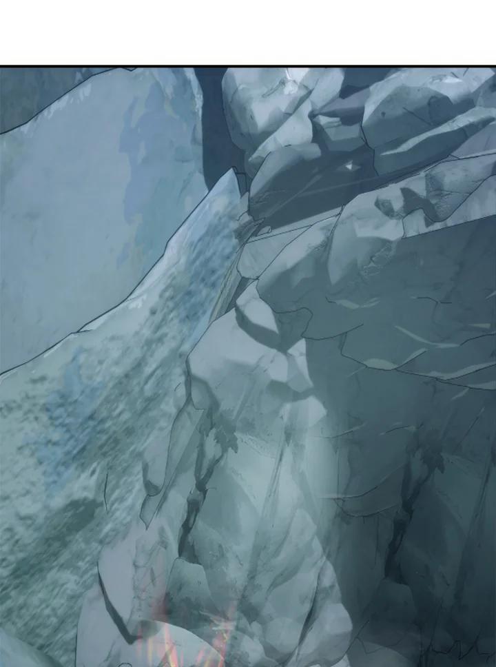 135.jpg