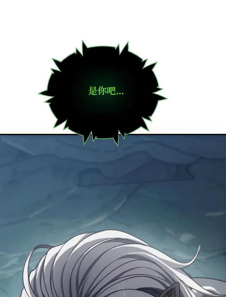 139.jpg