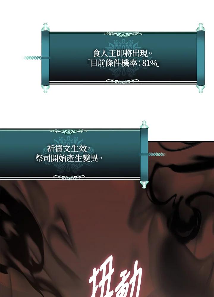 122.jpg