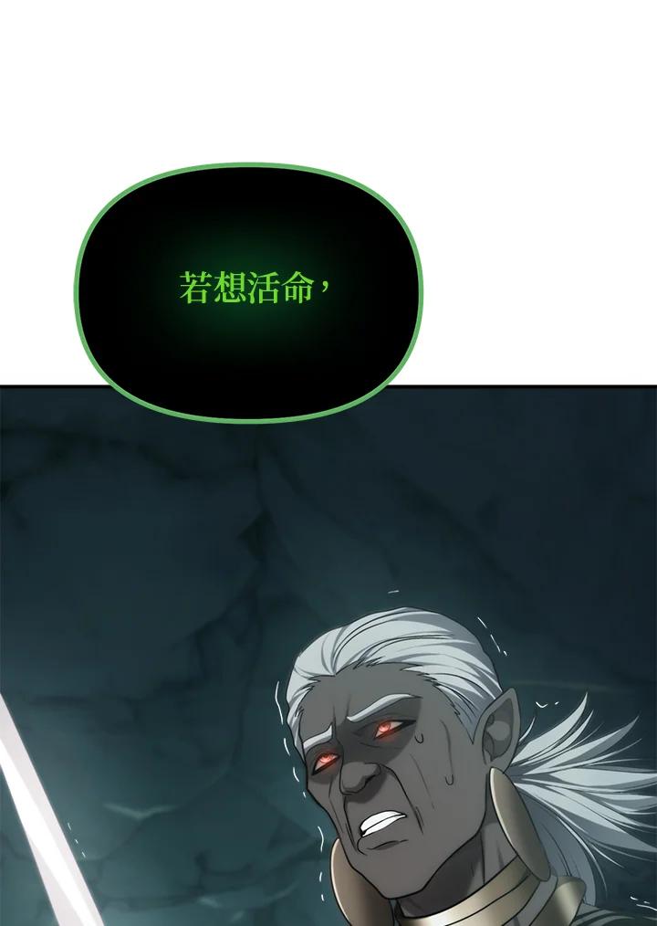 178.jpg