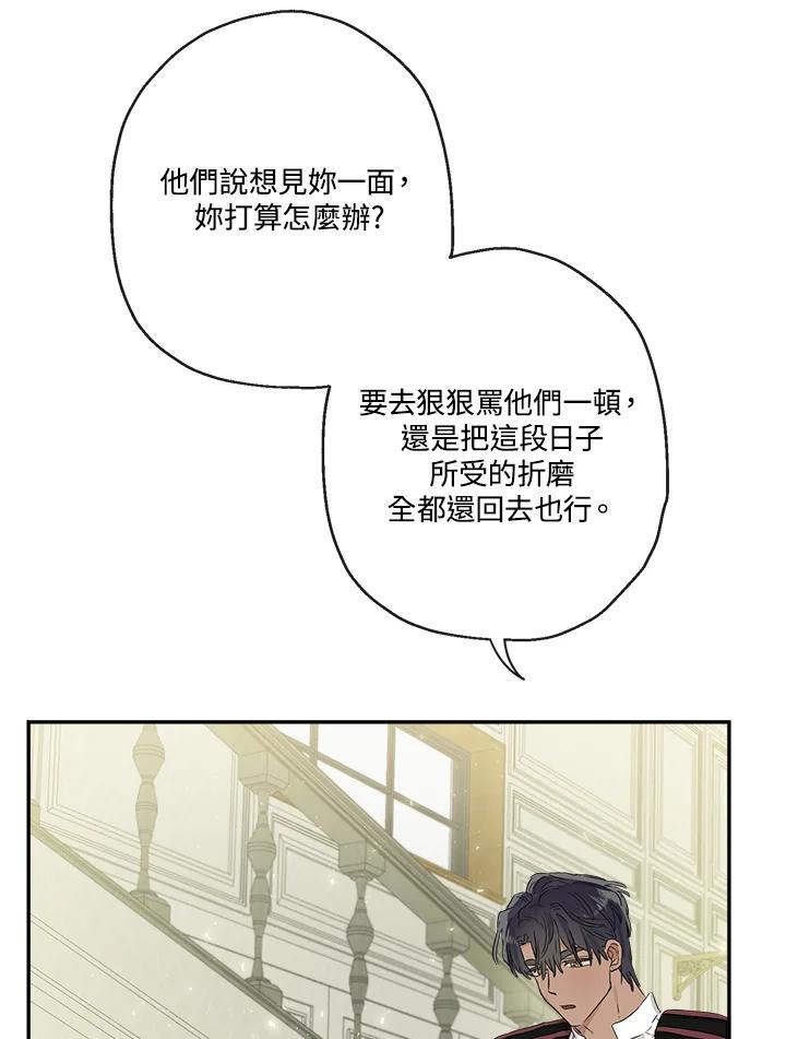 96.jpg