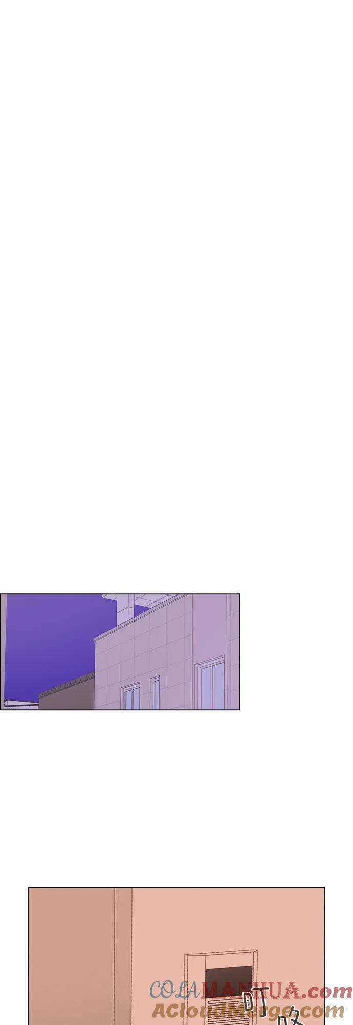 第49话-类似恋爱-Yeo Eun（第4张）