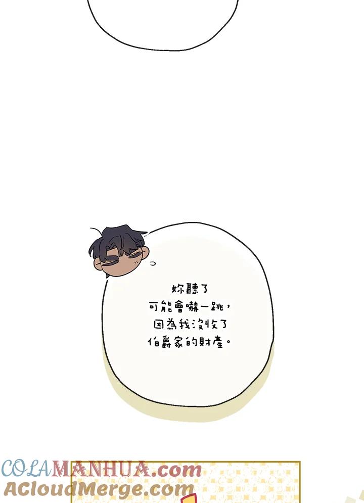 89.jpg