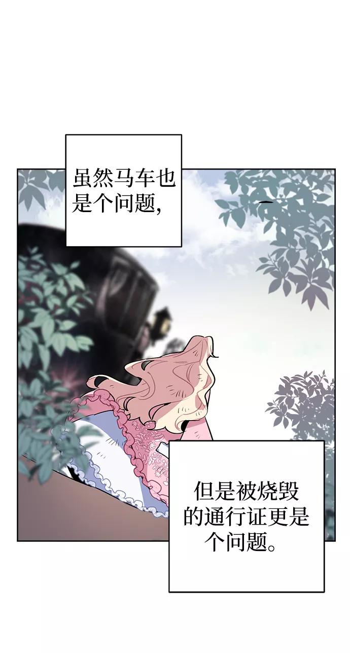 53.jpg