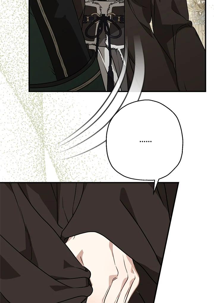 82.jpg