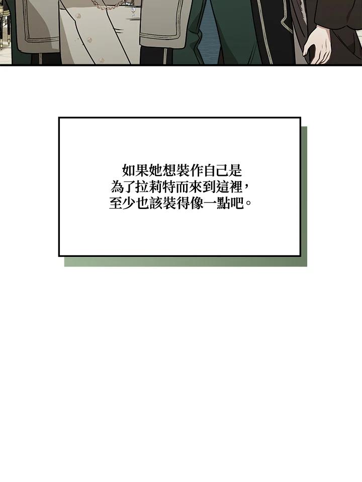 72.jpg