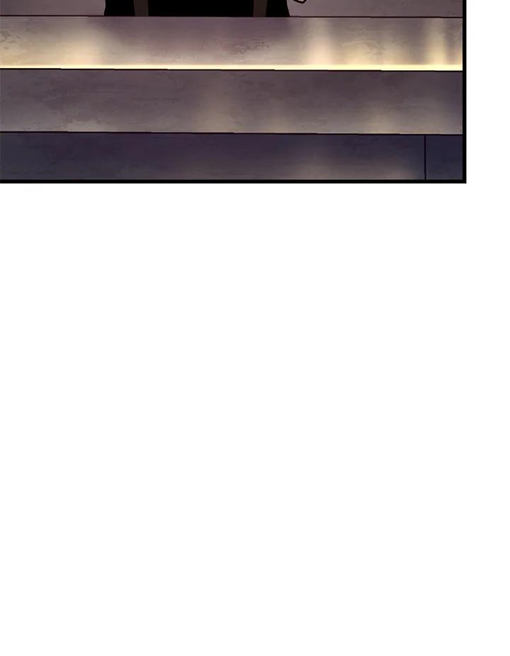 74.jpg