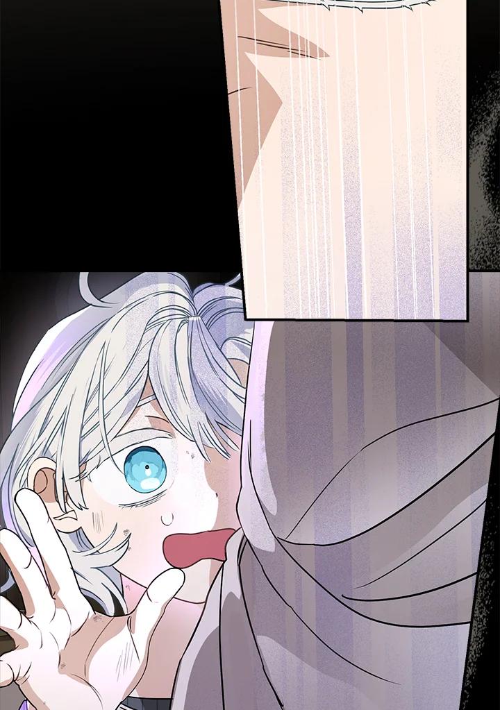 50.jpg