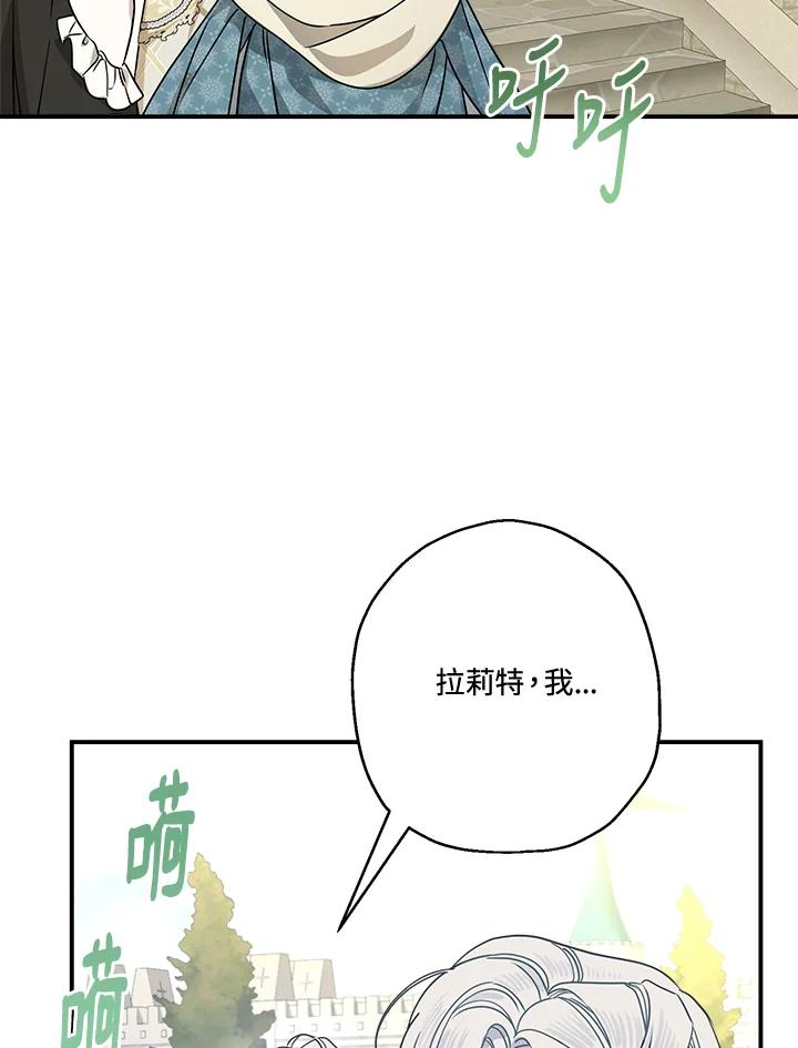 78.jpg