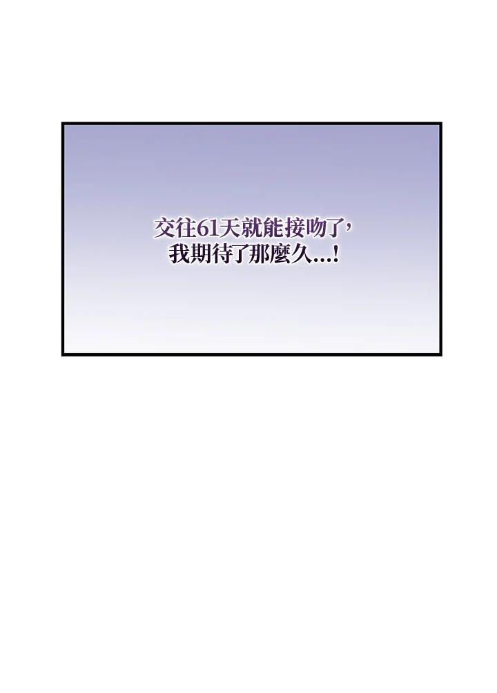 110.jpg
