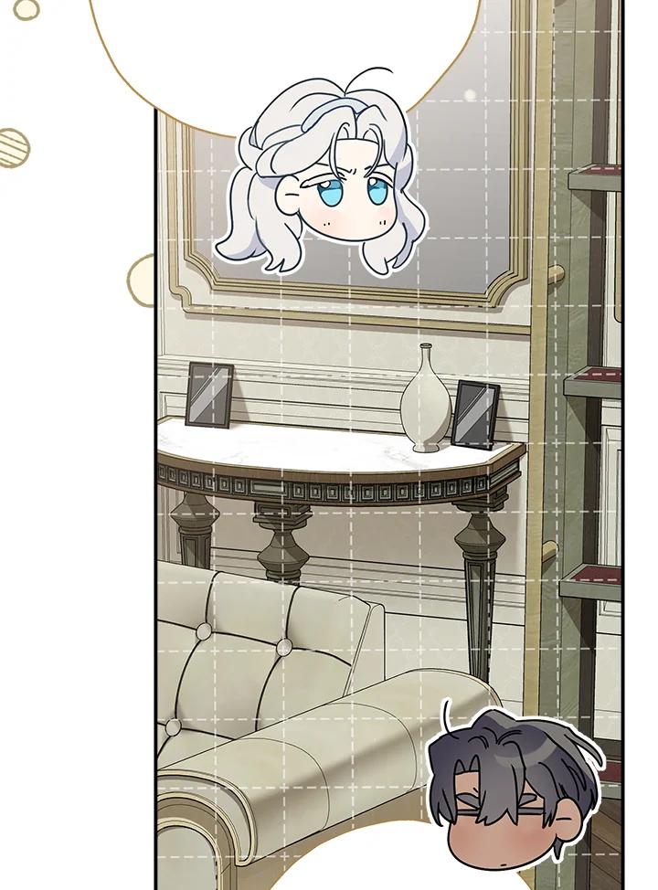 94.jpg