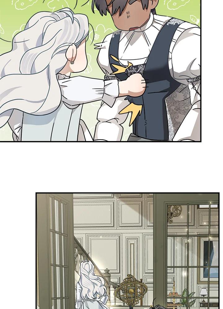 106.jpg