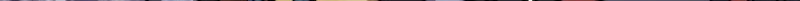 80.jpg