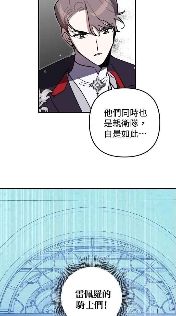 57.jpg