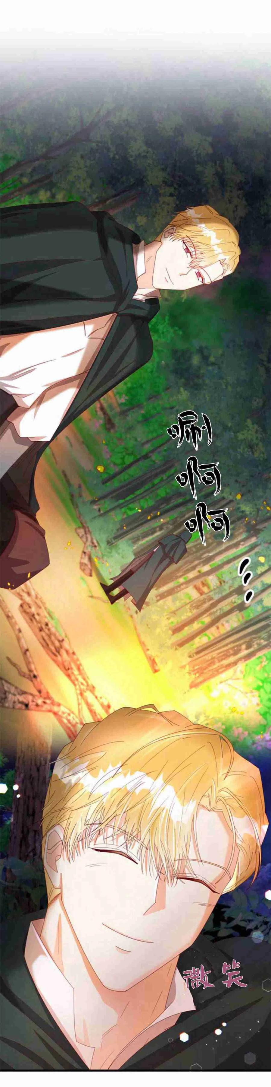 第11话-伯爵小姐的双重生活-캄보디아（第18张）
