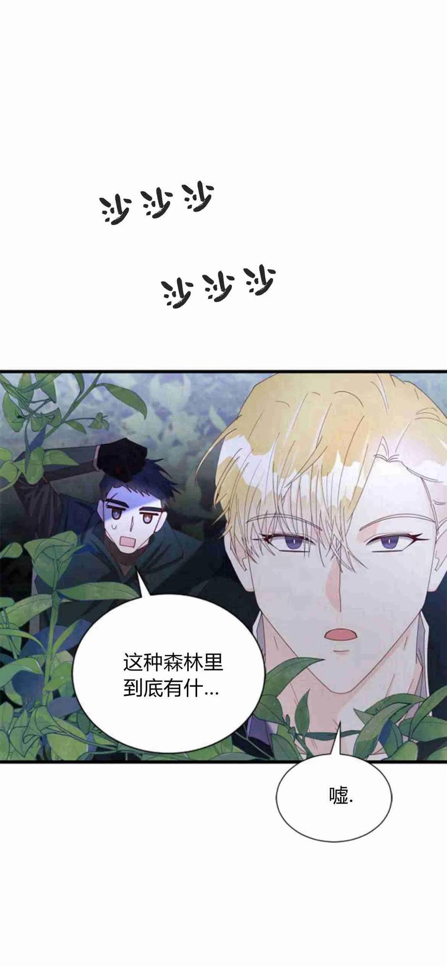 第11话-伯爵小姐的双重生活-캄보디아（第9张）