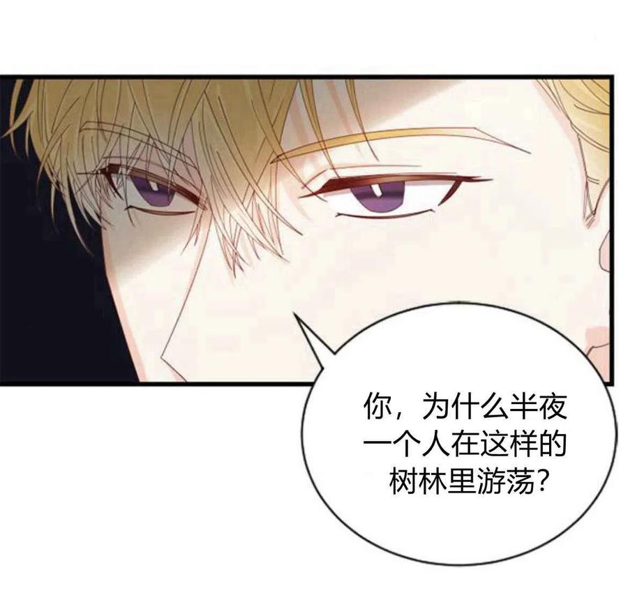 第11话-伯爵小姐的双重生活-캄보디아（第45张）