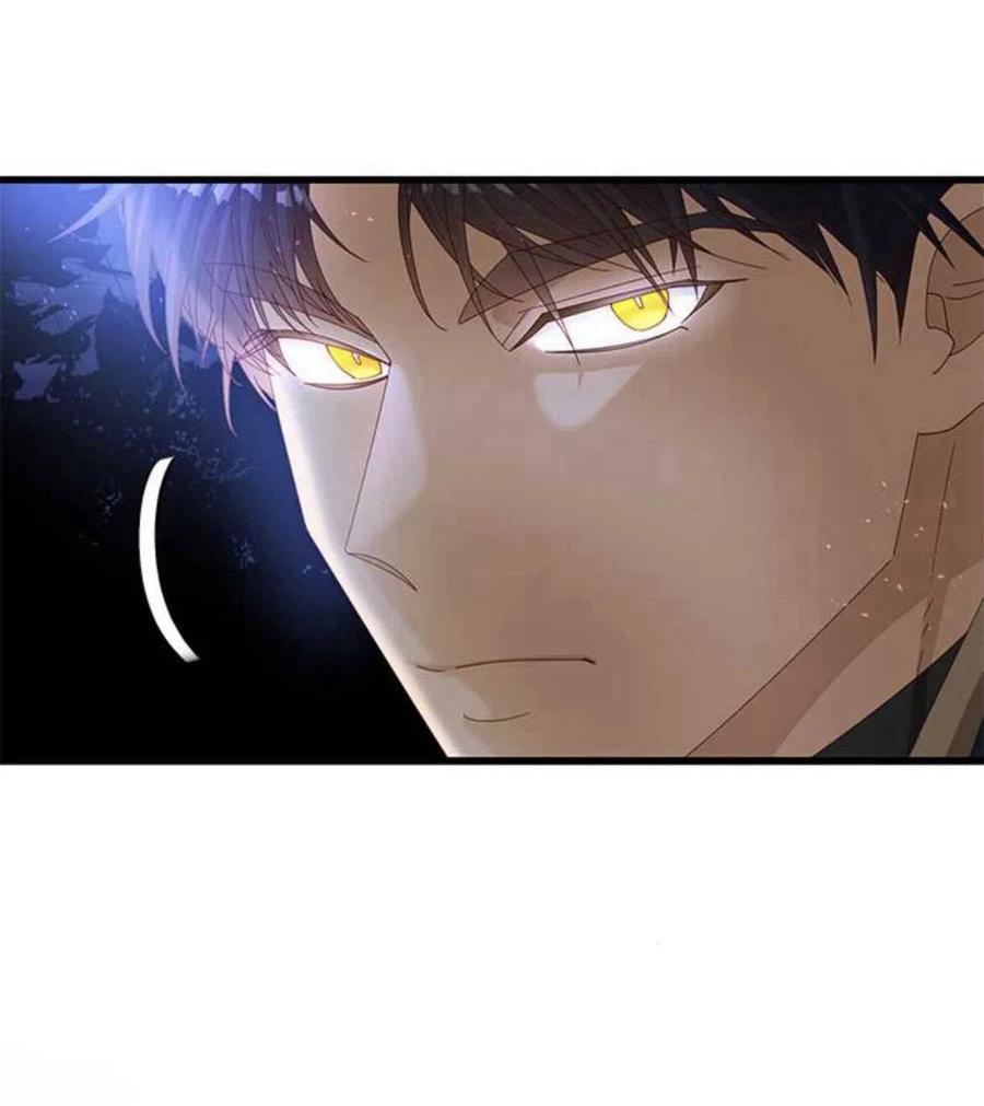 第13话-伯爵小姐的双重生活-캄보디아（第5张）