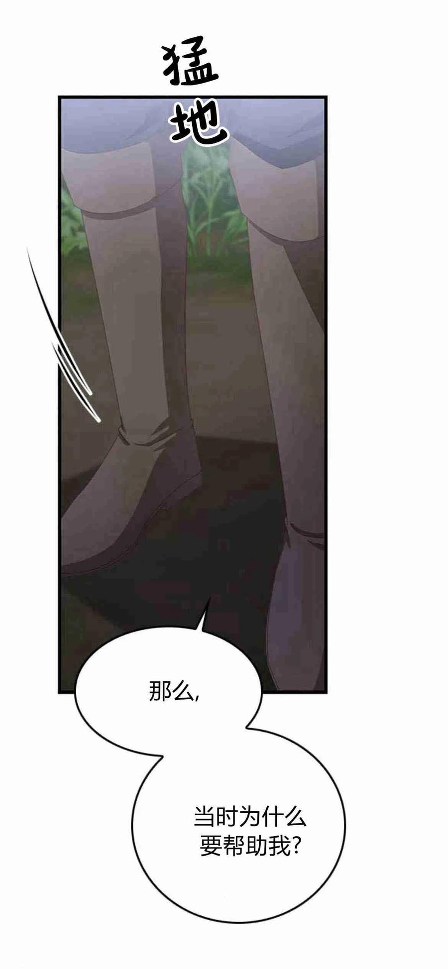 第13话-伯爵小姐的双重生活-캄보디아（第21张）