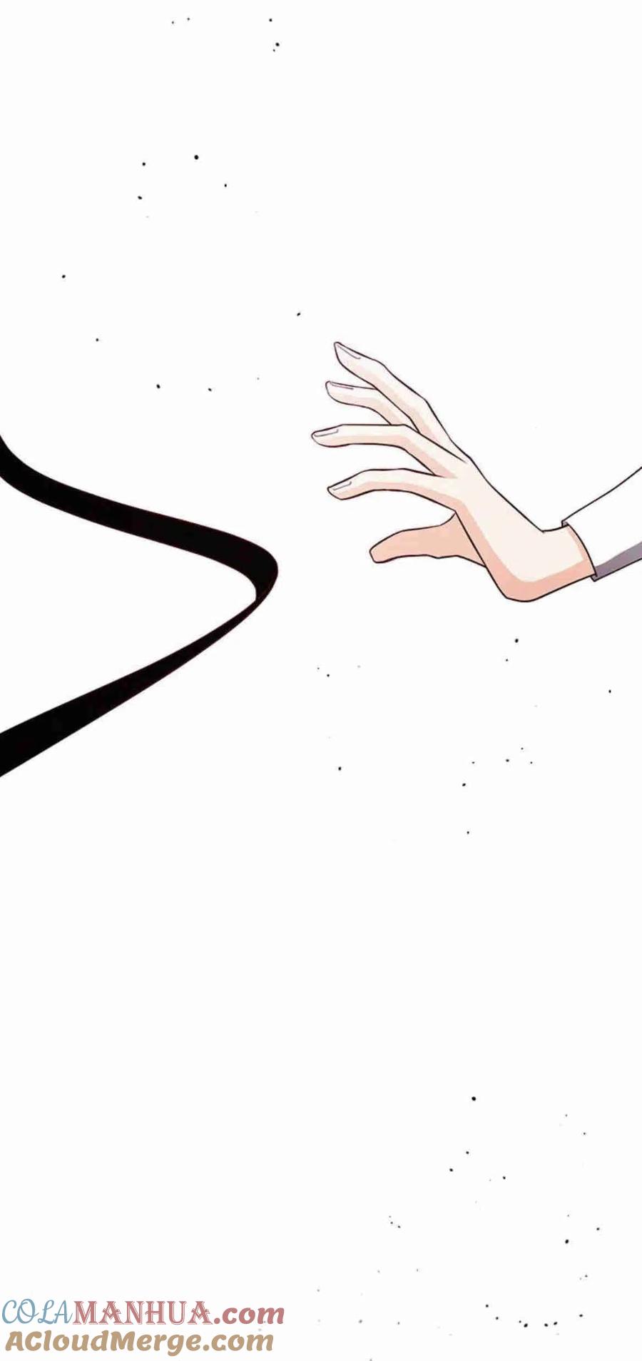第20话-伯爵小姐的双重生活-캄보디아（第7张）