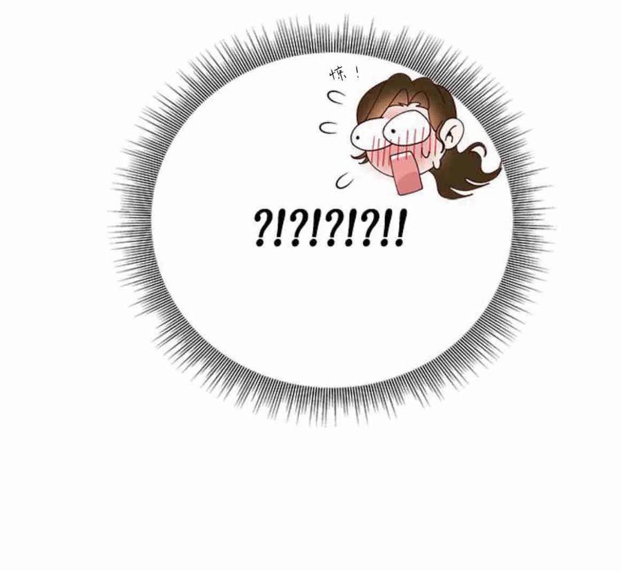 第21话-伯爵小姐的双重生活-캄보디아（第35张）