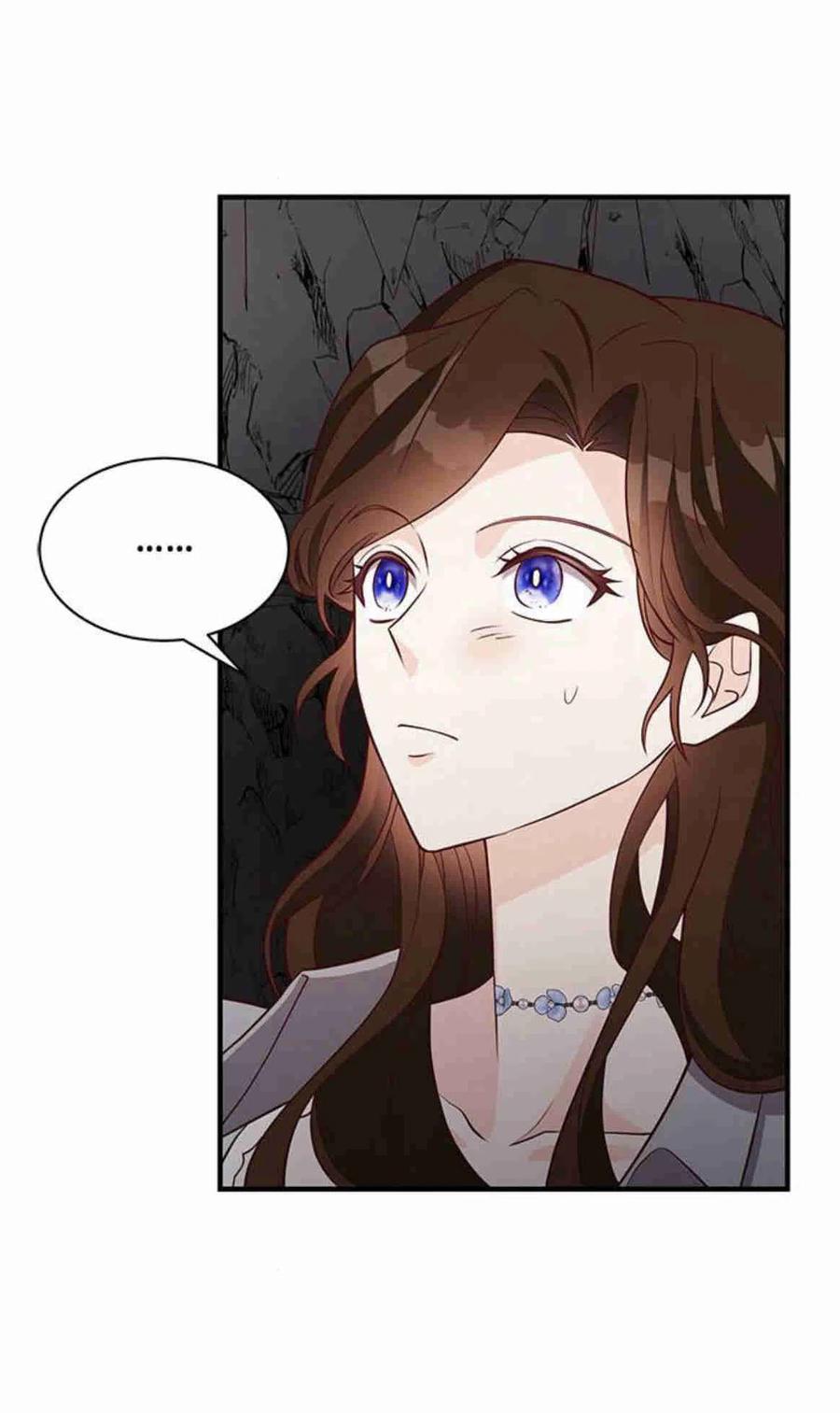 第21话-伯爵小姐的双重生活-캄보디아（第16张）