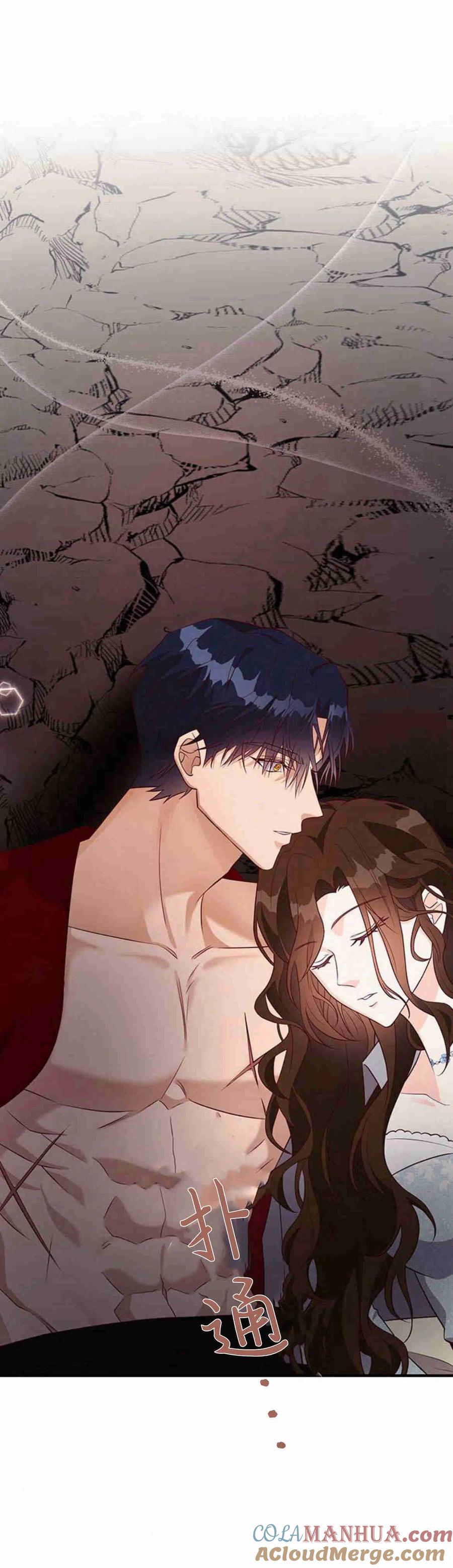 第21话-伯爵小姐的双重生活-캄보디아（第29张）