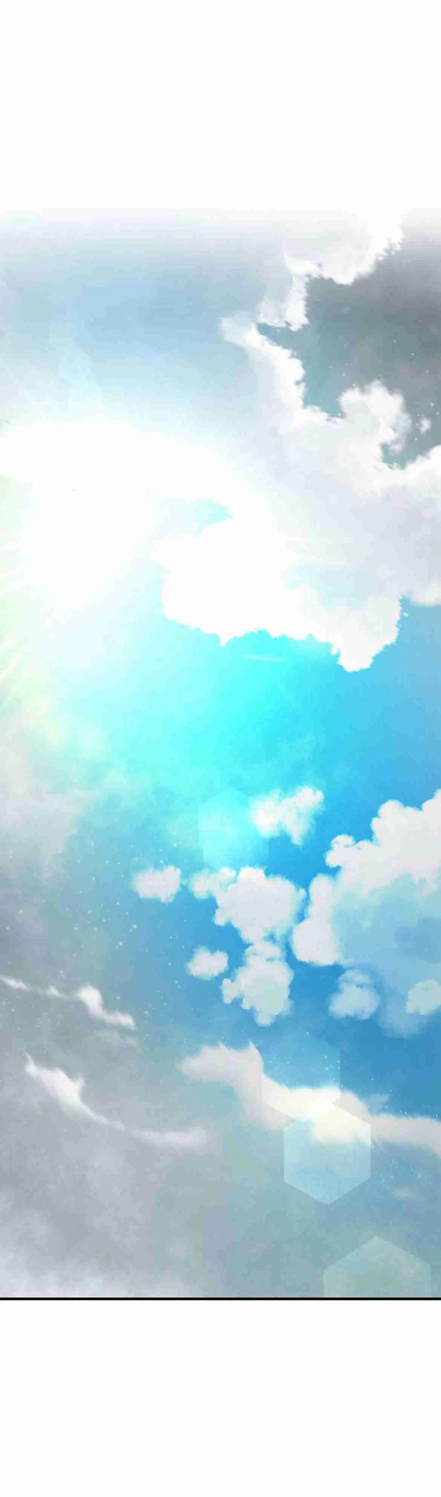 第21话-伯爵小姐的双重生活-캄보디아（第30张）