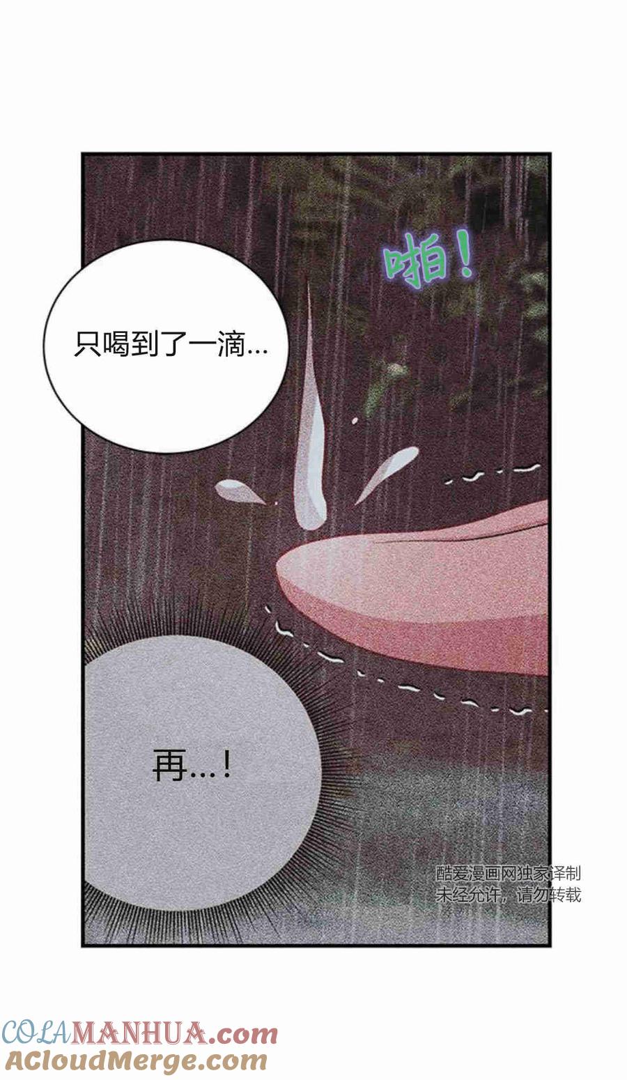 第27话-伯爵小姐的双重生活-캄보디아（第15张）