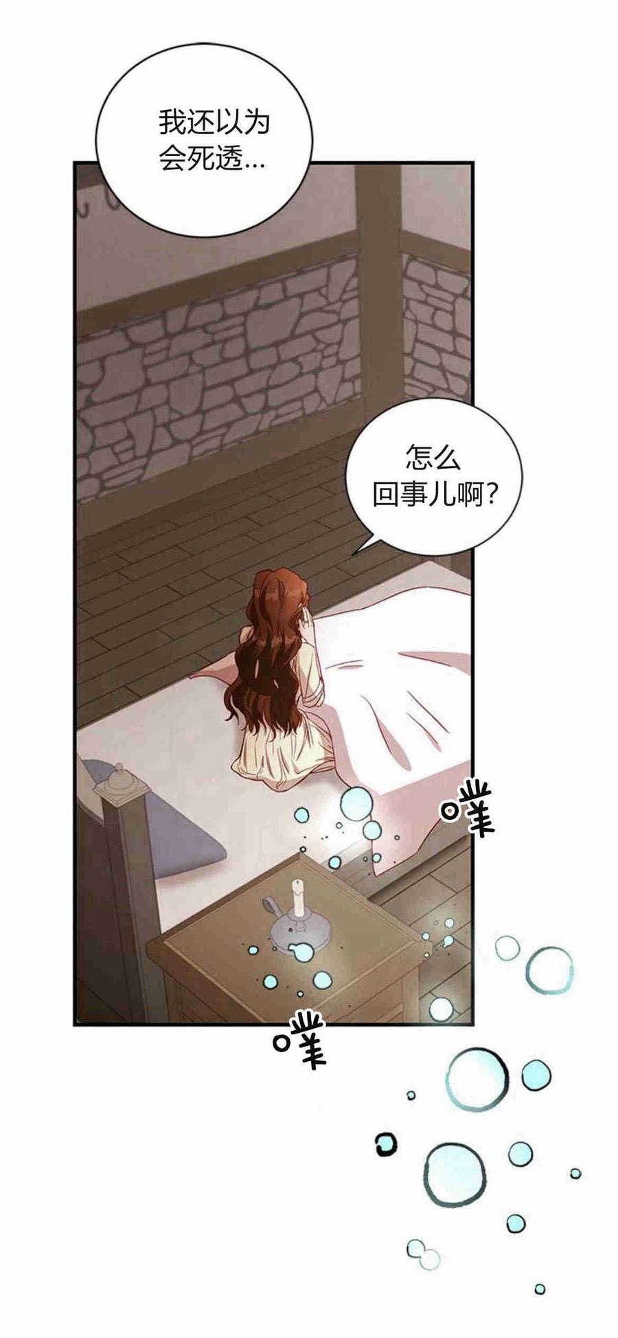 第27话-伯爵小姐的双重生活-캄보디아（第11张）