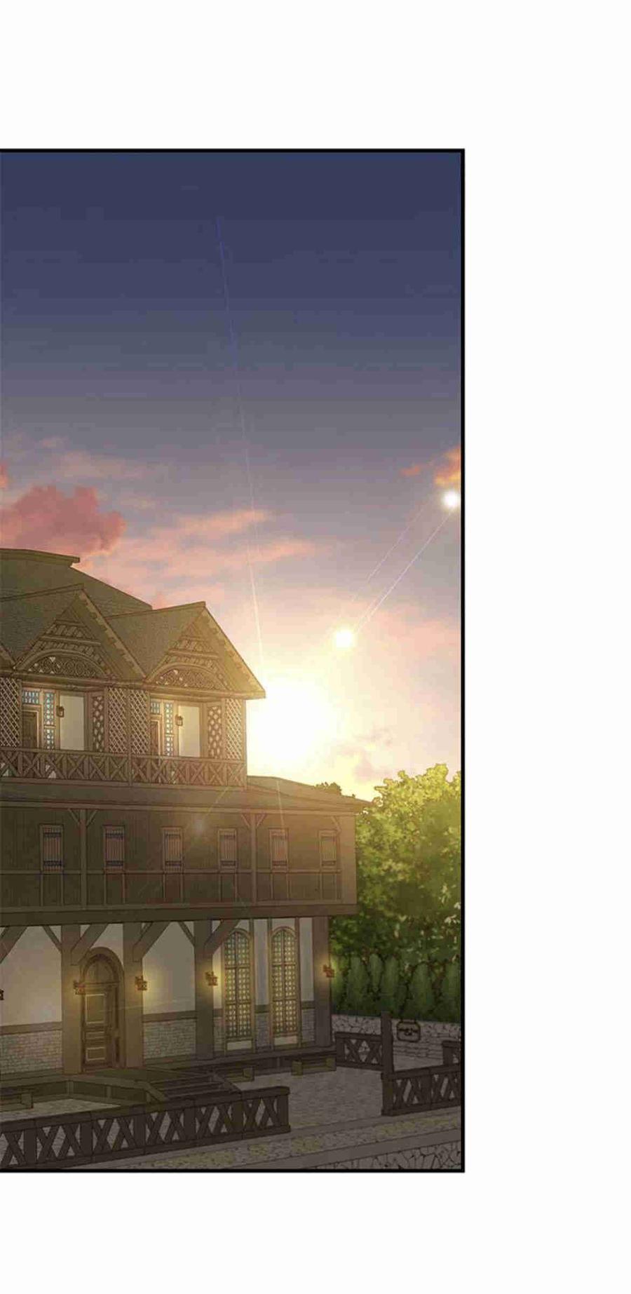 第28话-伯爵小姐的双重生活-캄보디아（第2张）
