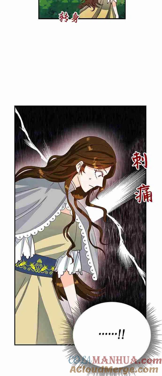 第02话-伯爵小姐的双重生活-캄보디아（第13张）