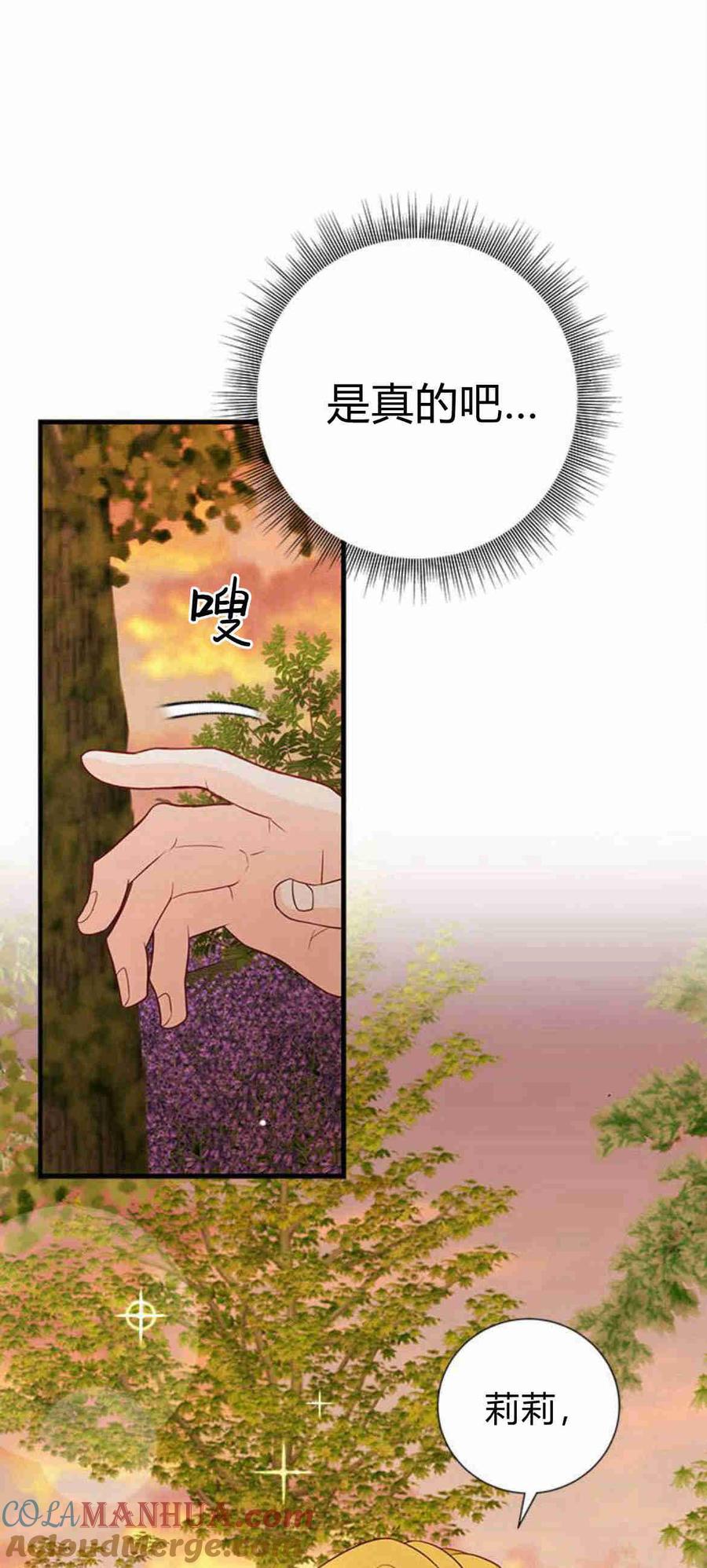 第30话-伯爵小姐的双重生活-캄보디아（第7张）