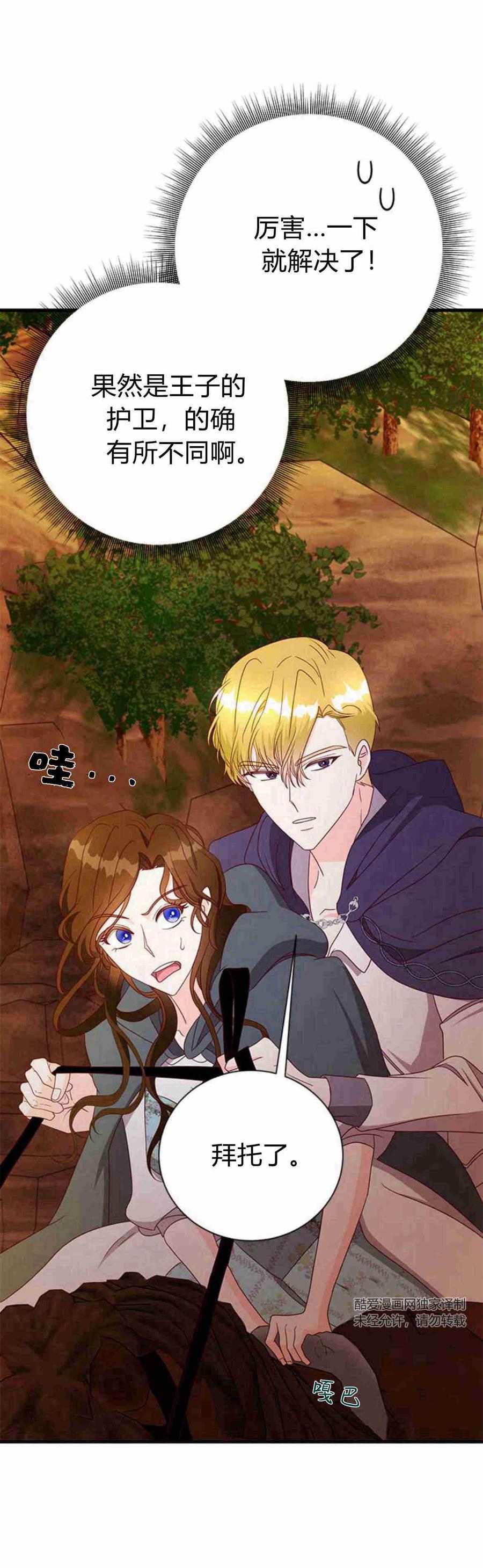 第31话-伯爵小姐的双重生活-캄보디아（第11张）
