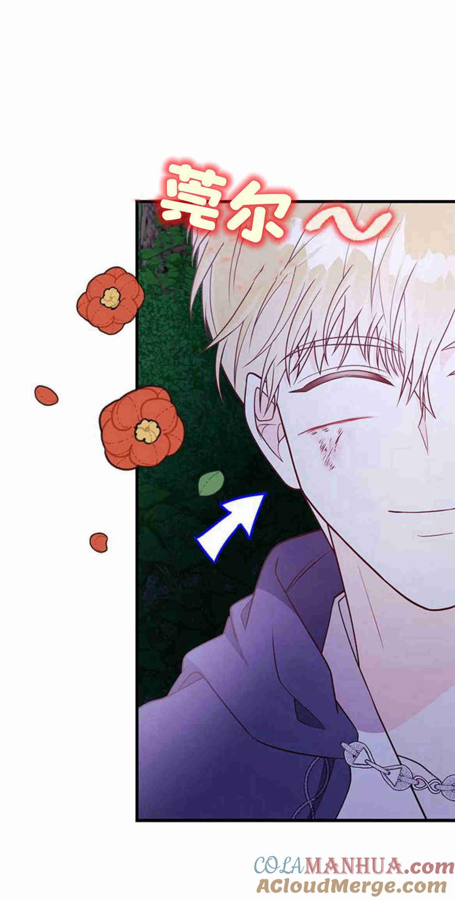 第33话-伯爵小姐的双重生活-캄보디아（第4张）