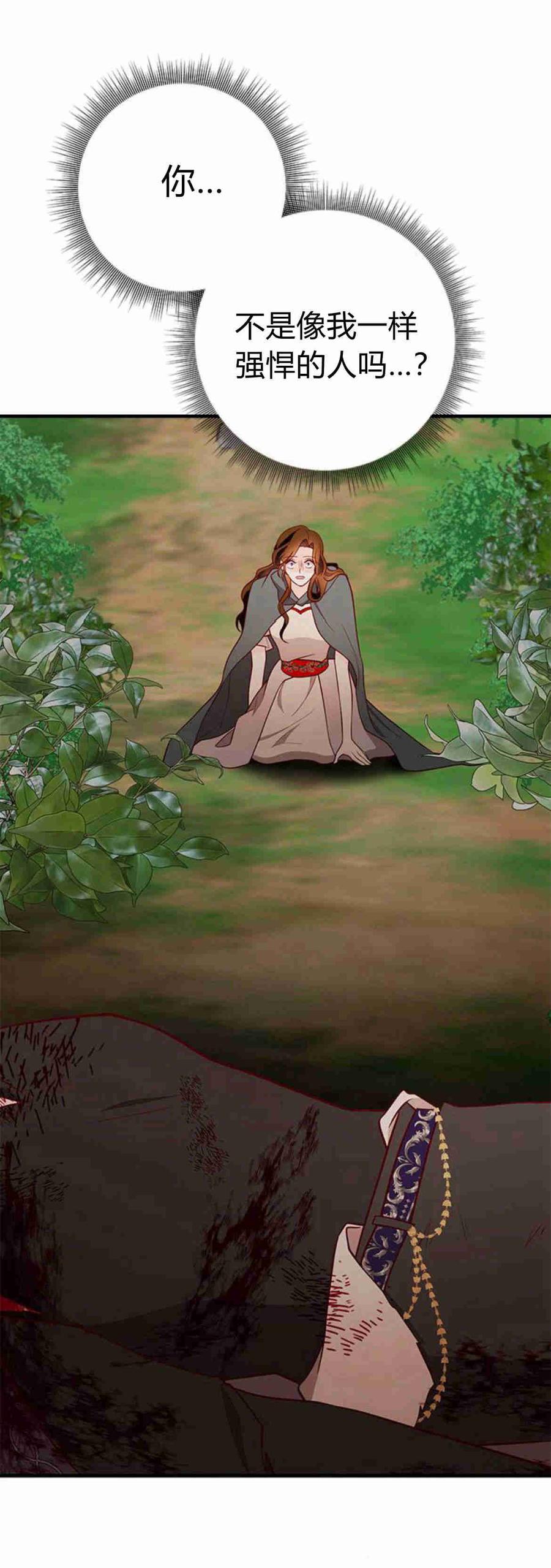 第35话-伯爵小姐的双重生活-캄보디아（第5张）