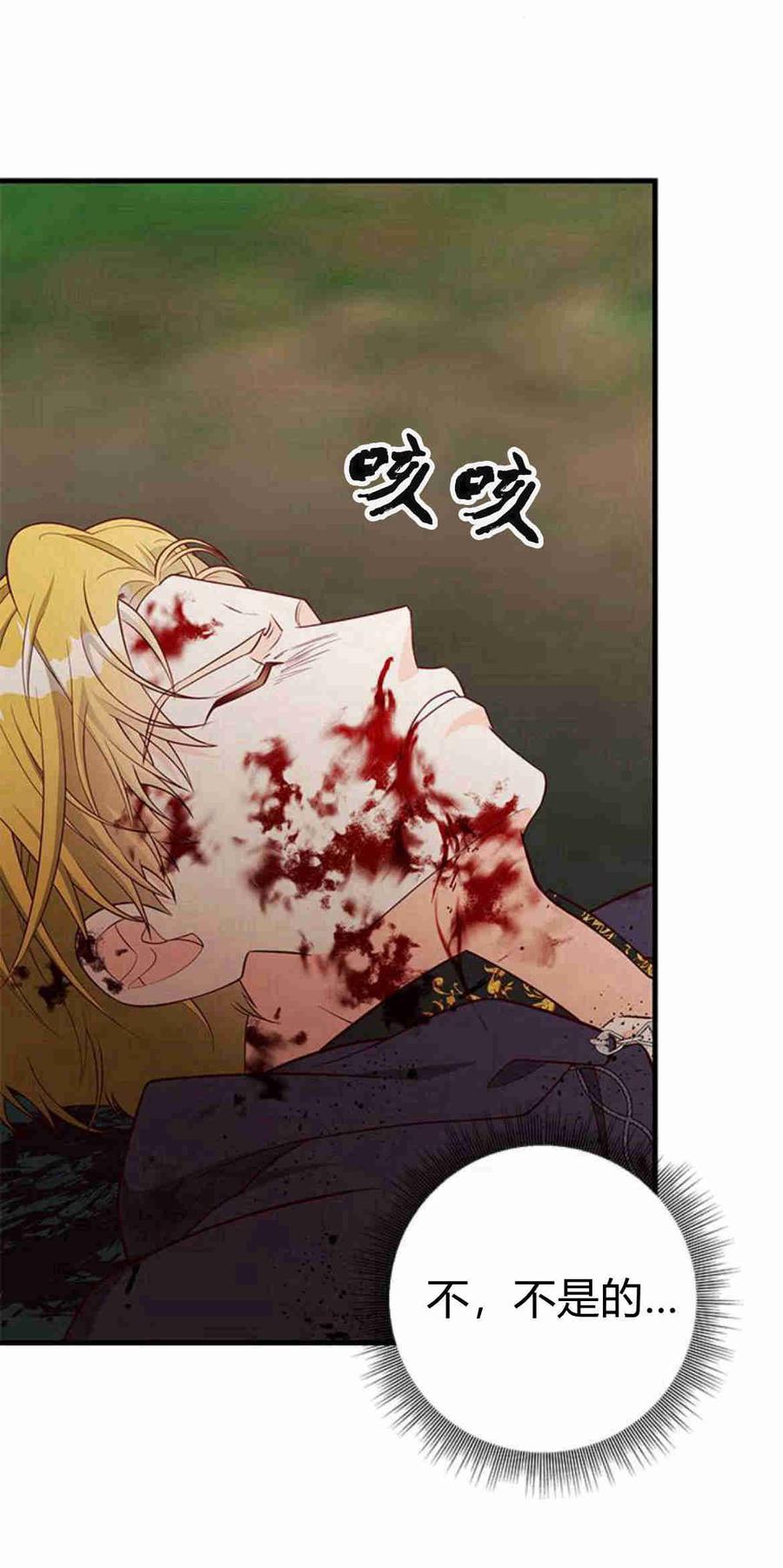 第35话-伯爵小姐的双重生活-캄보디아（第6张）