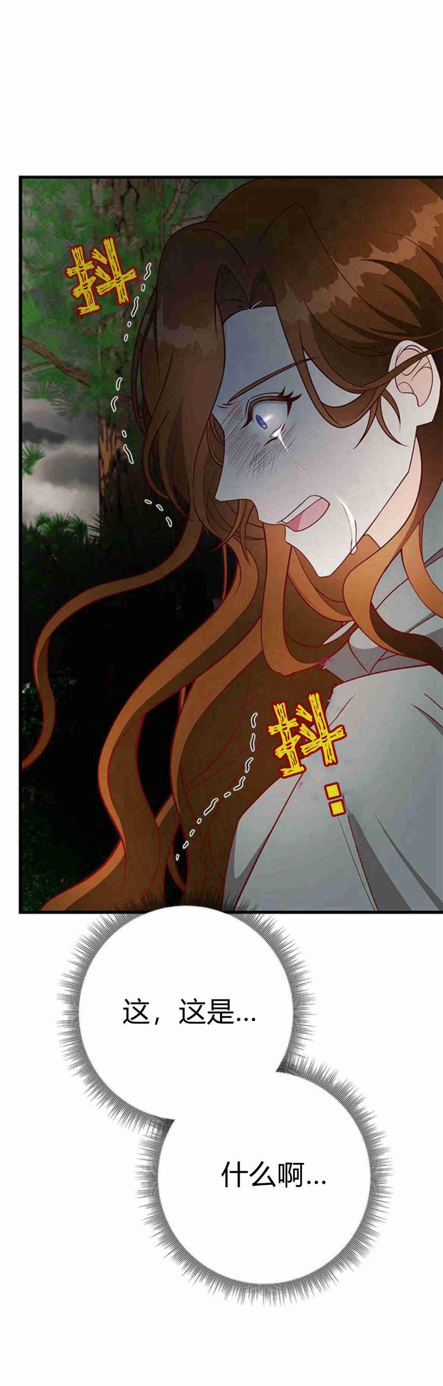 第35话-伯爵小姐的双重生活-캄보디아（第3张）