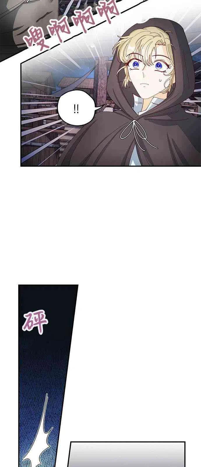 第03话-伯爵小姐的双重生活-캄보디아（第12张）