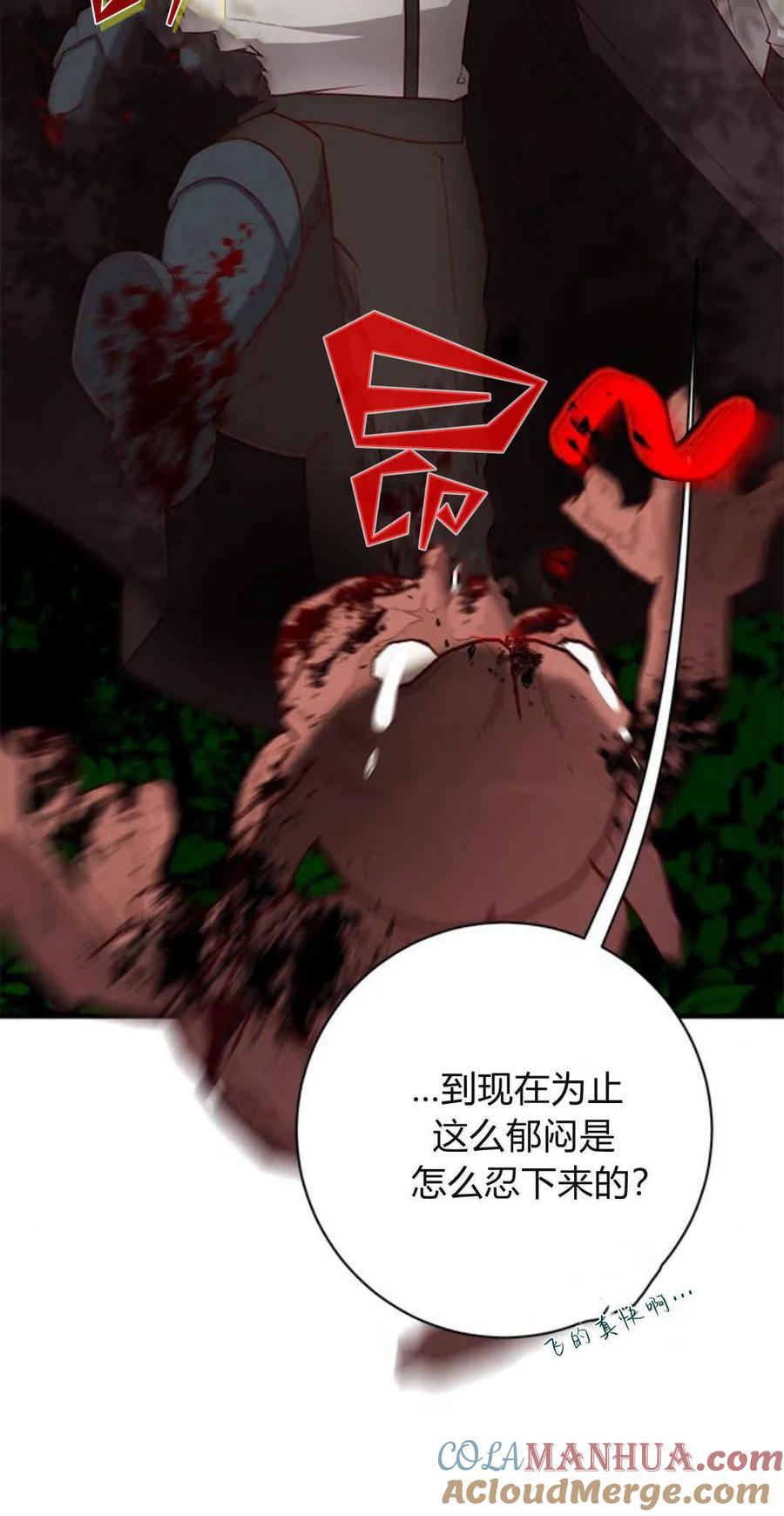 第41话-伯爵小姐的双重生活-캄보디아（第7张）