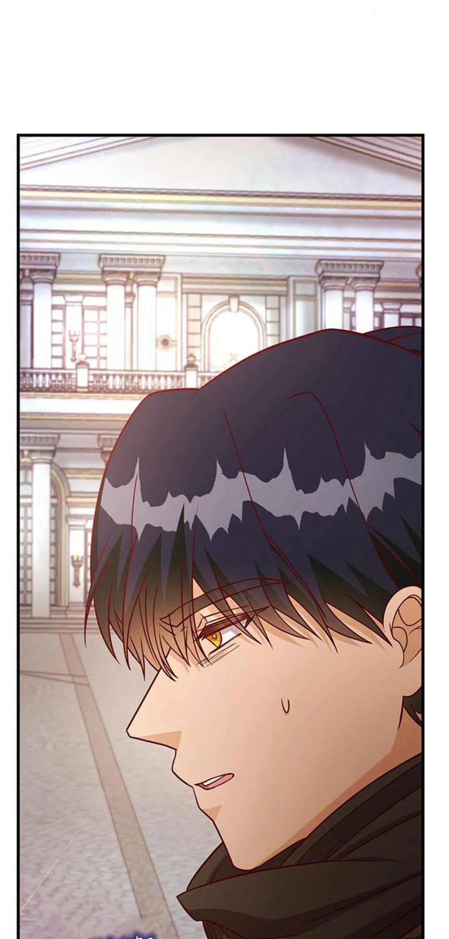 第46话-伯爵小姐的双重生活-캄보디아（第11张）