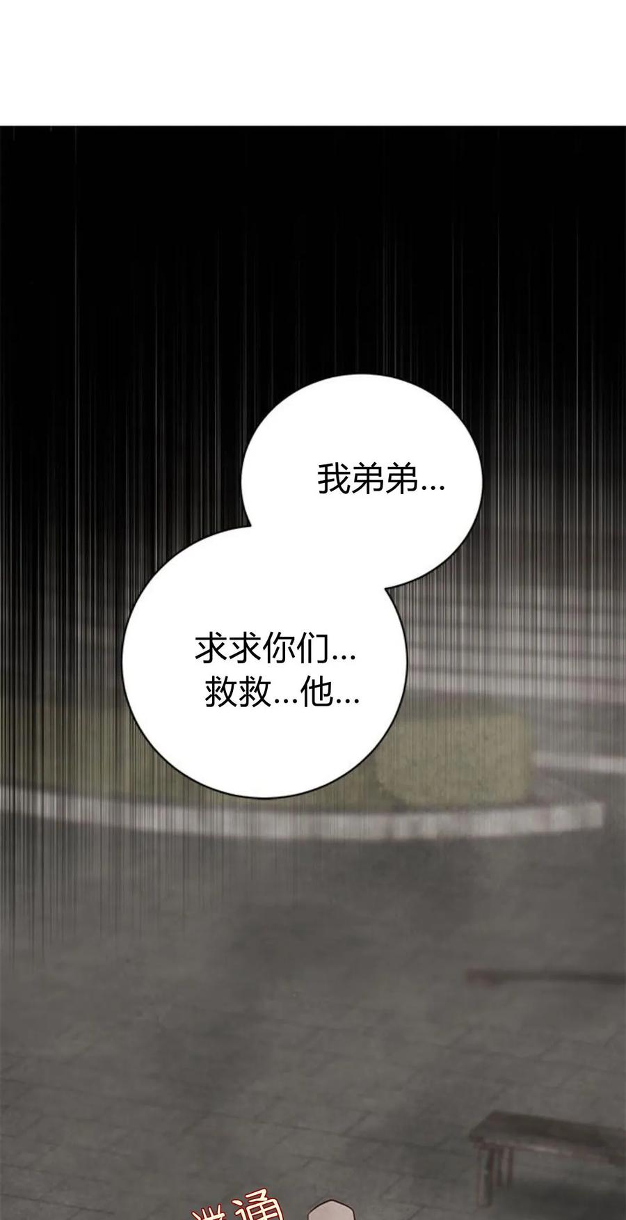 第47话-伯爵小姐的双重生活-캄보디아（第8张）