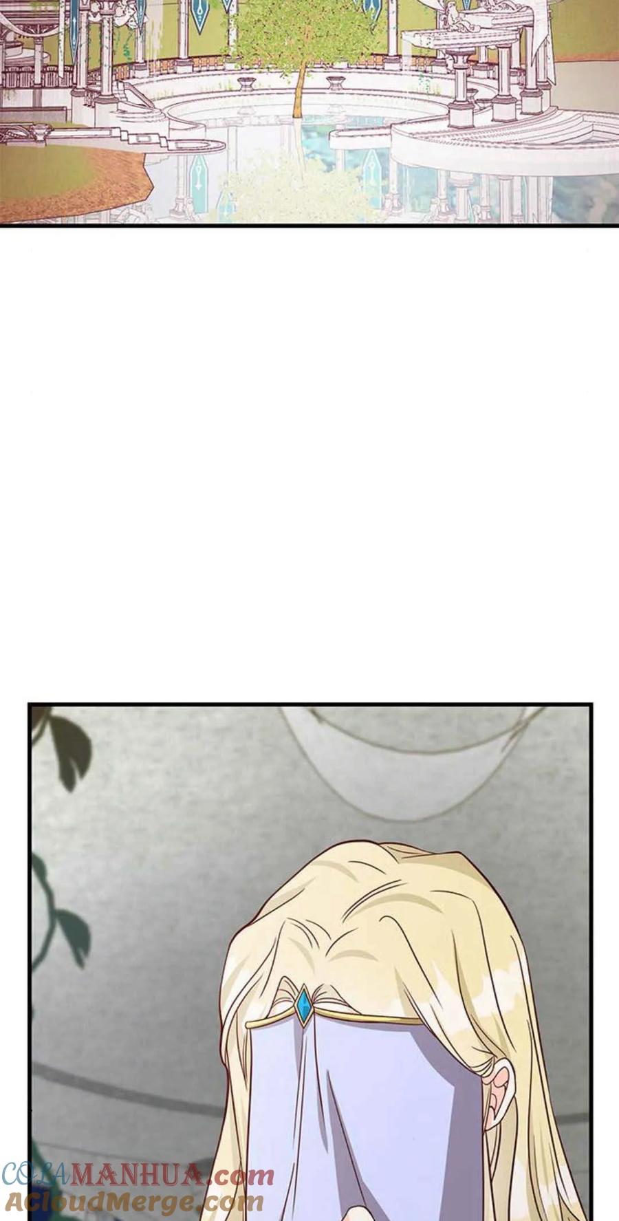 第48话-伯爵小姐的双重生活-캄보디아（第9张）
