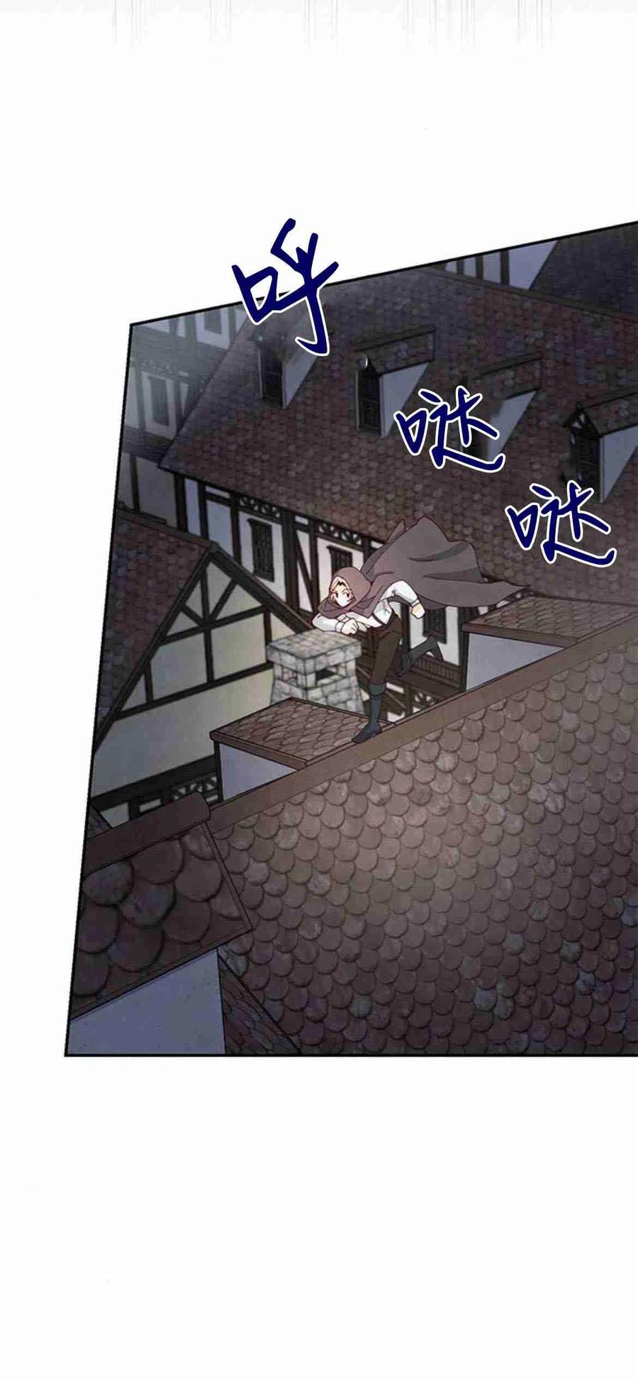 第04话-伯爵小姐的双重生活-캄보디아（第2张）