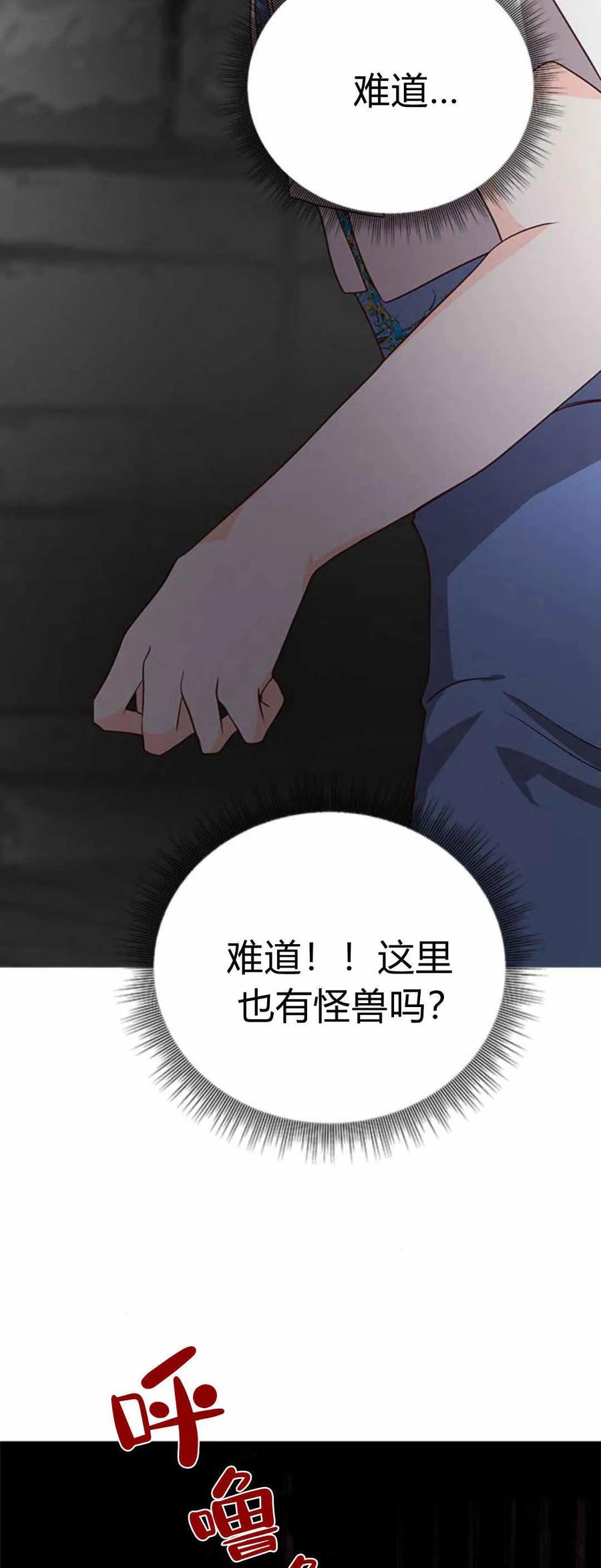 第49话-伯爵小姐的双重生活-캄보디아（第2张）