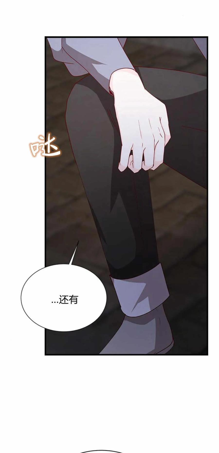 第54话-伯爵小姐的双重生活-캄보디아（第6张）
